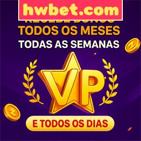 hwbet.com Rebate