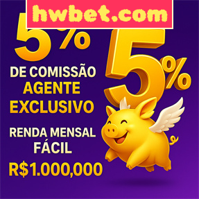 hwbet.com ConvidarCentro