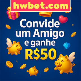hwbet.com Mina Misteriosa