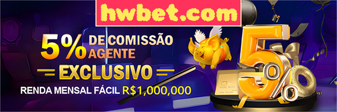 Compartilhar