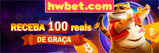 Rebate