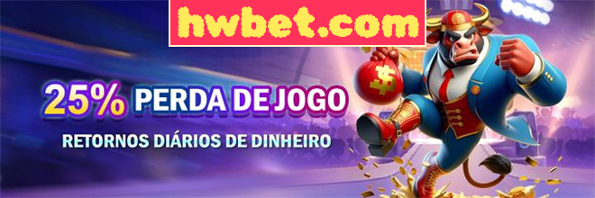 Resgate Semanal