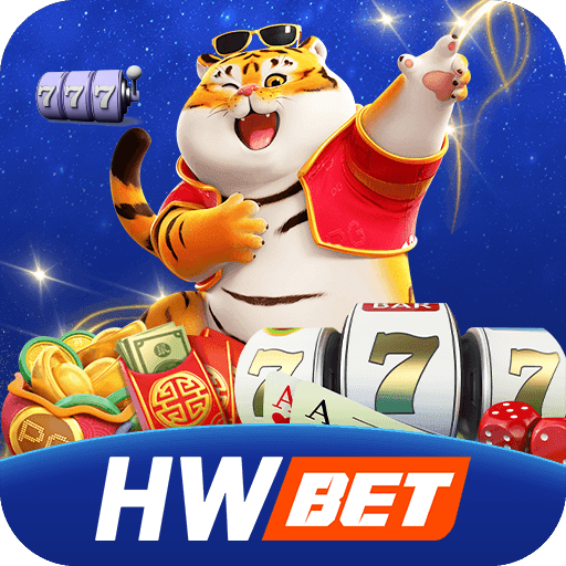 hwbet.com Cassino Online